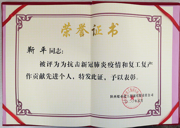 5bd241ddfb88d7bae6508cdf19a2710.jpg