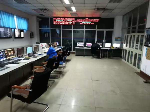 微信圖片_20201119112650[1].jpg