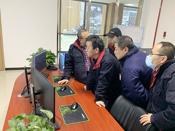 多措并舉，提質(zhì)增效1.jpg