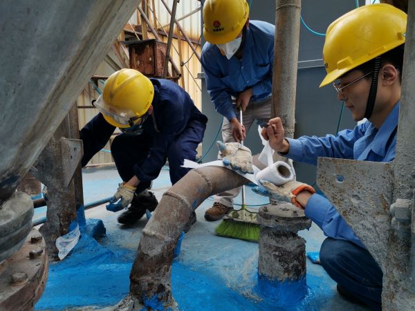 3日清晨復(fù)查再刷.jpg