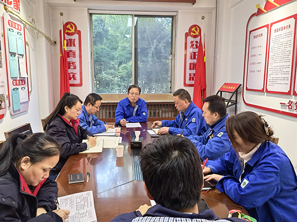 微信圖片_20211119094817.jpg