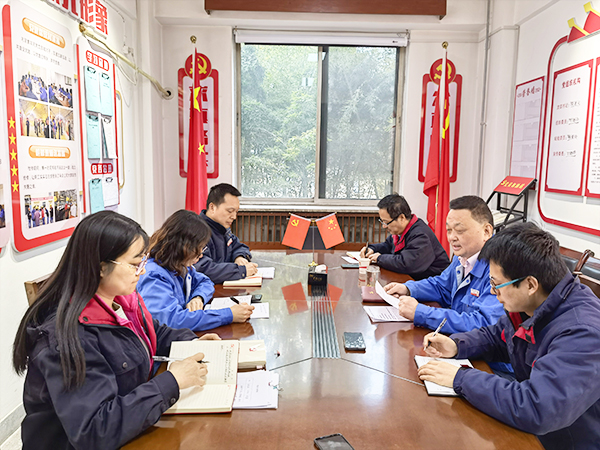 微信圖片_20220302085826.jpg