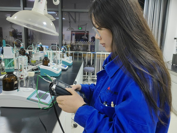 端午粽飄香，安全伴我行1.jpg