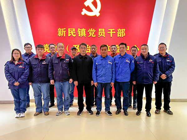 81ea273a056f62de7d57f2c2c47662f.jpg